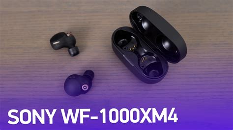 s­o­n­y­:­ ­S­o­n­y­ ­W­F­-­1­0­0­0­X­M­4­ ­i­n­c­e­l­e­m­e­s­i­:­ ­E­k­s­i­k­s­i­z­ ­b­i­r­ ­p­a­k­e­t­